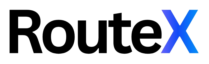 RouteX Visa Services